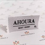 Shoopnora.ir_Brand_9