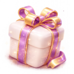 Shoopnora_Gift