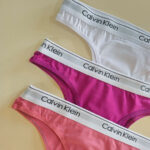 شورت Calvin klein - تصویر 4